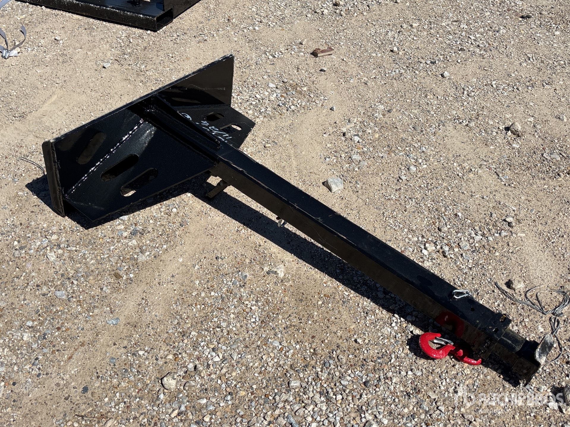 2026 GIYI GY-MTB87