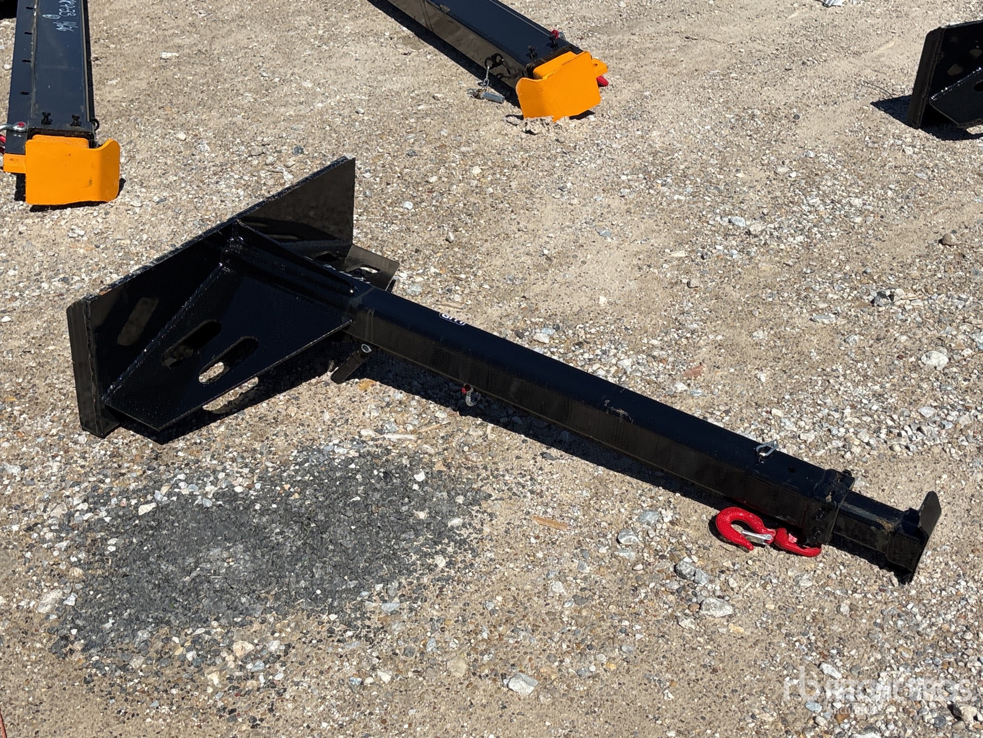 2026 GIYI GY-MTB87