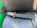 Safety with