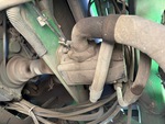 Hydraulics with Pumps (Hydraulics)