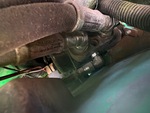 Hydraulics with Hydraulic Motors
