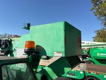 Specialty with Counterweights