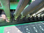 Hydraulics with Valves