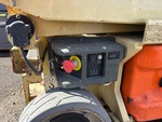 Control Station Ground with
