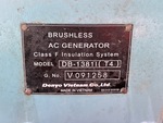 Generator with