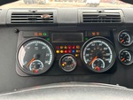4 Transmision with Warning Lights