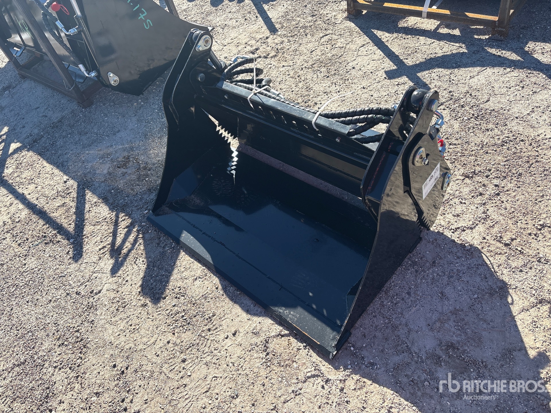 Photo of 2026 GIYI GY-XKH39