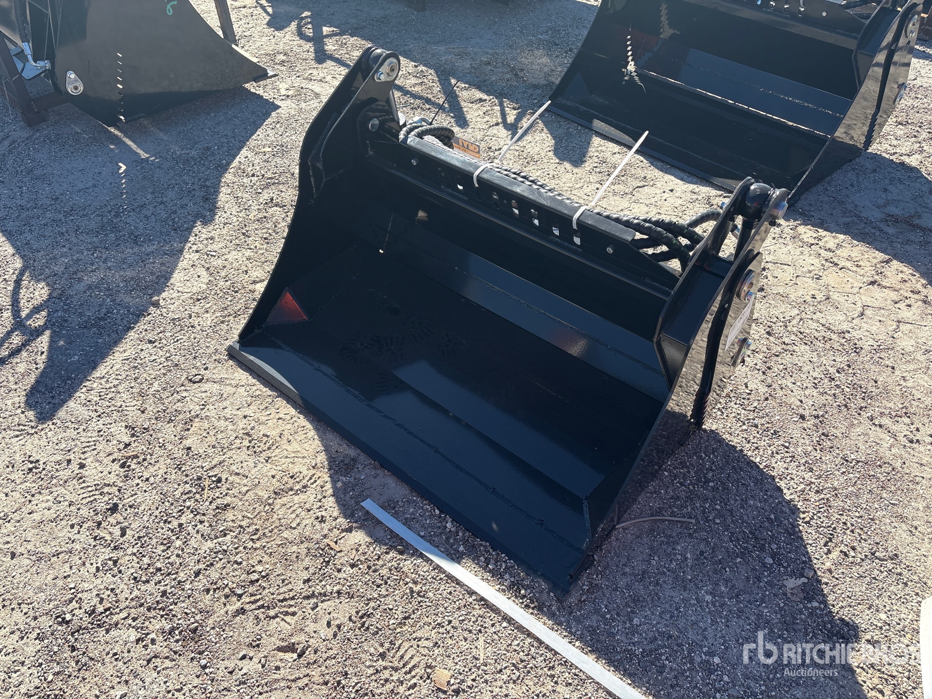 Photo of 2026 GIYI GY-XKH39