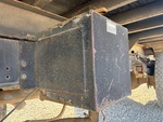 Hydraulique with