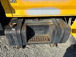 Sous-caisse with
