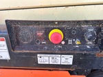 Control Station Ground with