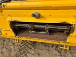 Pickup / Header with