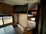 Interior with