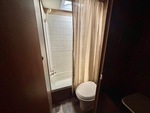 Interior with