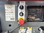 Control Station Ground with