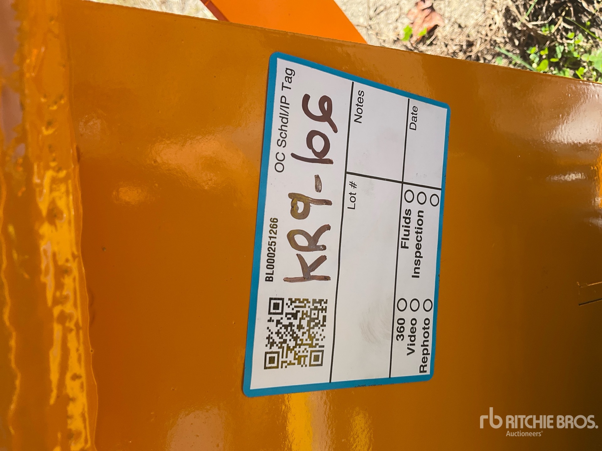 2026 GIYI GY-AP680