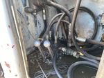 Configuration with