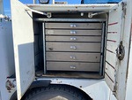Configuration with