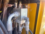 Hydraulics with Valves