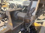 Hydraulics with Hydraulic Motors
