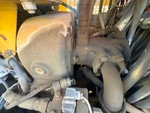 Hydraulics with Pumps (Hydraulics)