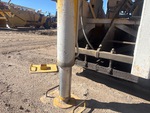 Hydraulics with Cylinder(s)