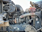 4 Engine with