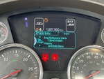 4 Transmision with Engine Hours