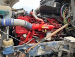 4 Engine with