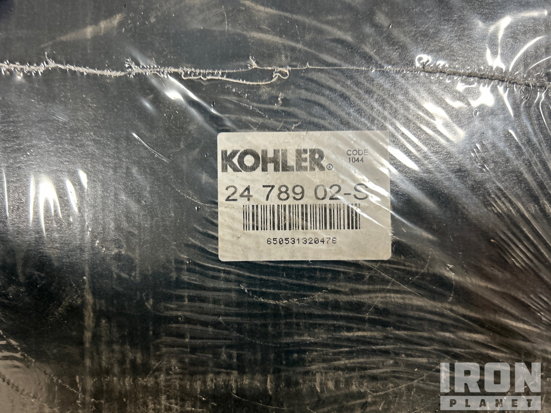 Kohler 18-30 HP MAINTENANCE KIT (UNUSED)