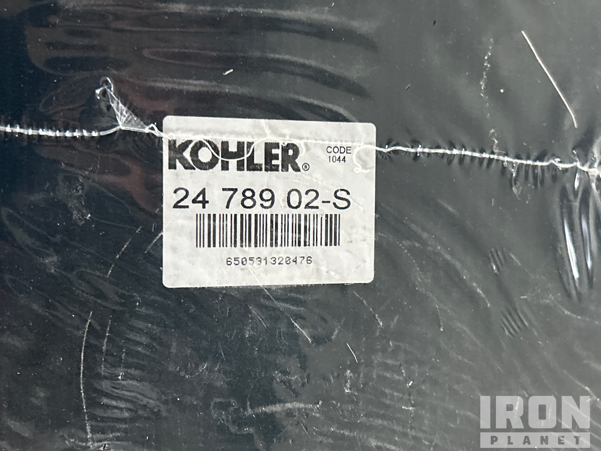 Kohler 18-30 HP MAINTENANCE KIT (UNUSED)