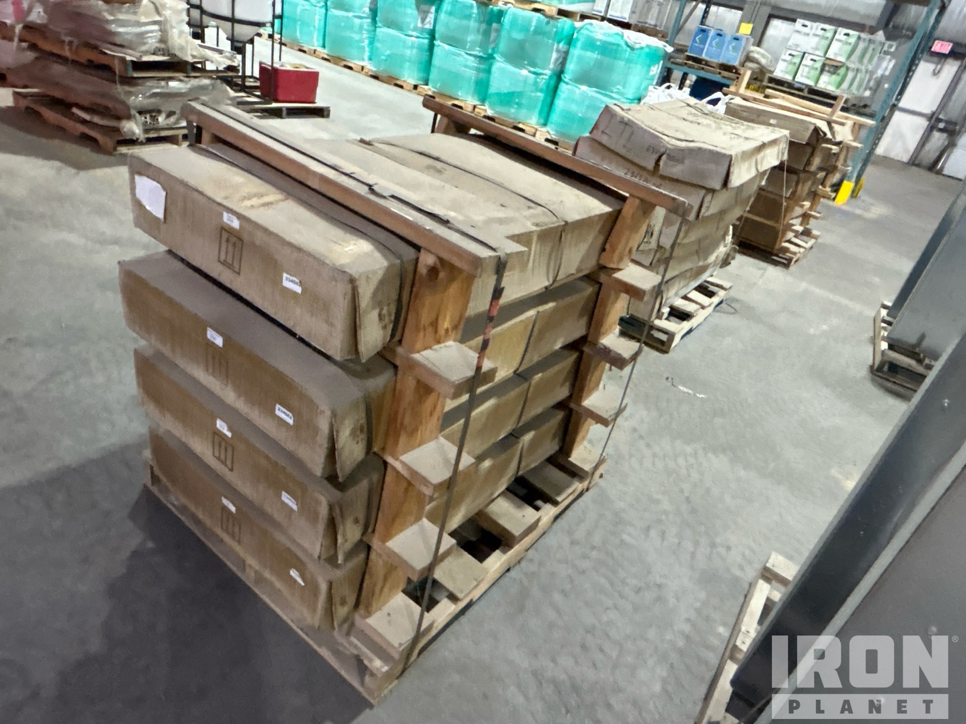 Photo of Kohler WC Ladder Kit FB7T / H6T / SF6T ...