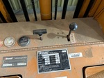 Basic Controls* with