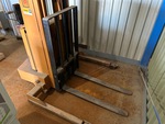 Chassis Photos with