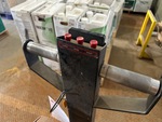 Basic Controls* with