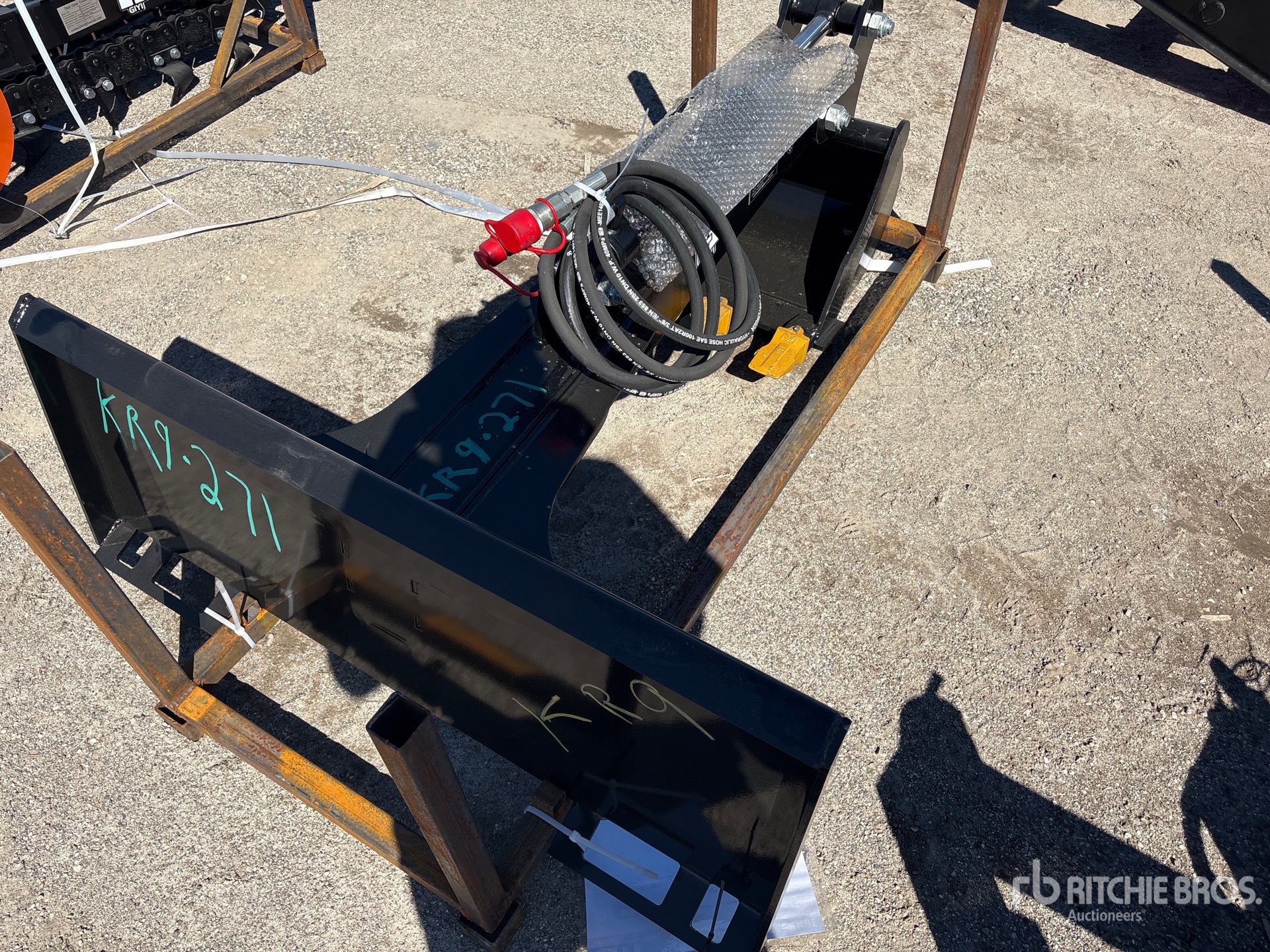 2026 GIYI GY-BK56