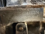 4 Engine with