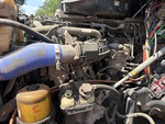4 Engine with