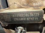 4 Engine with