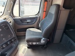 4 Transmision with