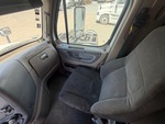 4 Transmision with
