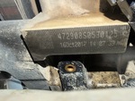 4 Engine with