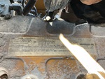 Moteur with