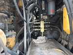 Hydraulics with Valves