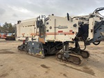 General Appearance with Paint