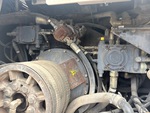Hydraulics with Pumps (Hydraulics)