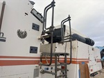 General Appearance with Hand Rails