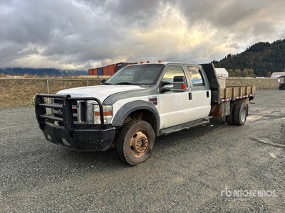 General Appearance with Featured Photo