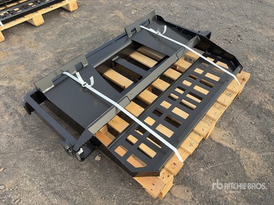 General Appearance with Imagen: esquina delantera derecha