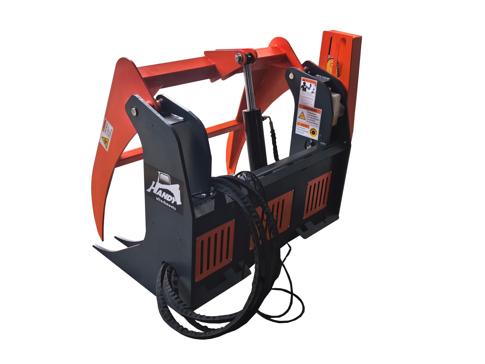 2026 Handy HZMJ26